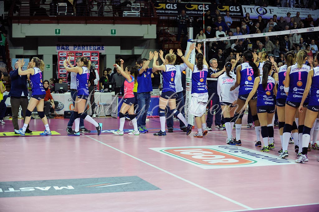 Igor NO-Piacenza (37)